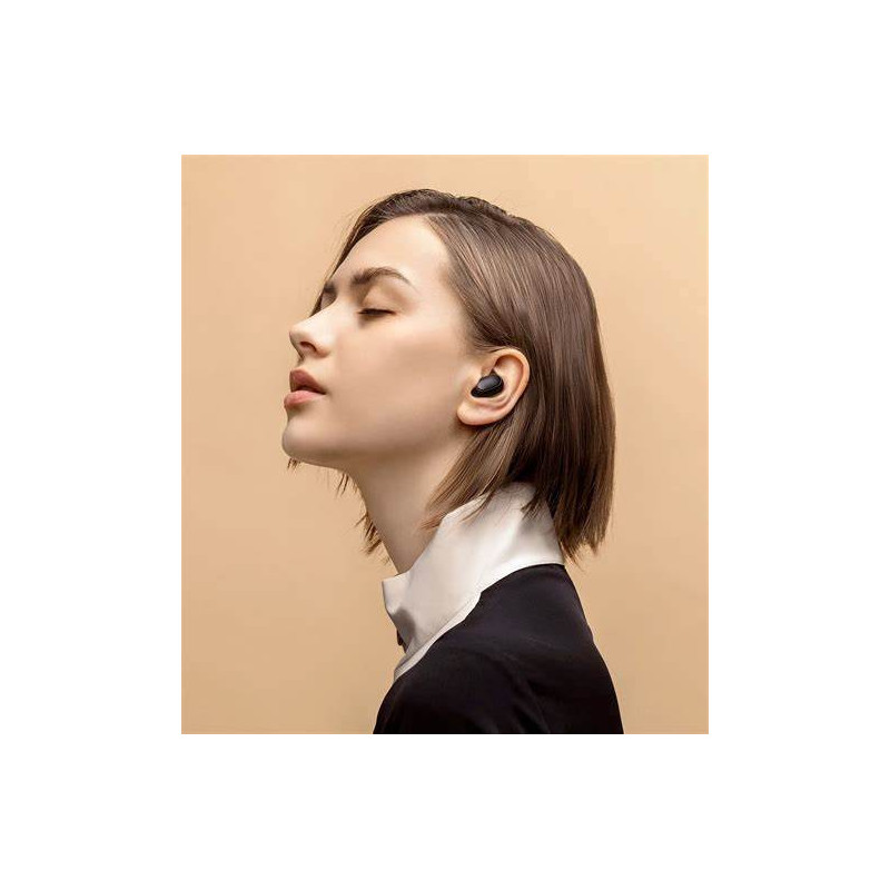 Xiaomi Buds 3 Lite