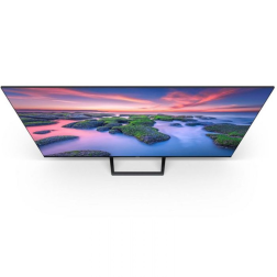 Xiaomi TV A Pro 55  |  Tawasul shop