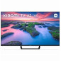 Xiaomi TV A Pro 43
