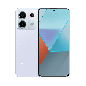 Redmi Note 13 Pro 12+512Gb
