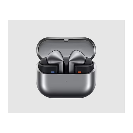 Galaxy Buds 3 Pro