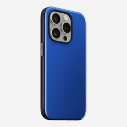 غطاء iPhone 15 Pro Max MagSafe Glide | تواصل ليبيا