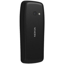 نوكيا 210| تواصل ليبيا