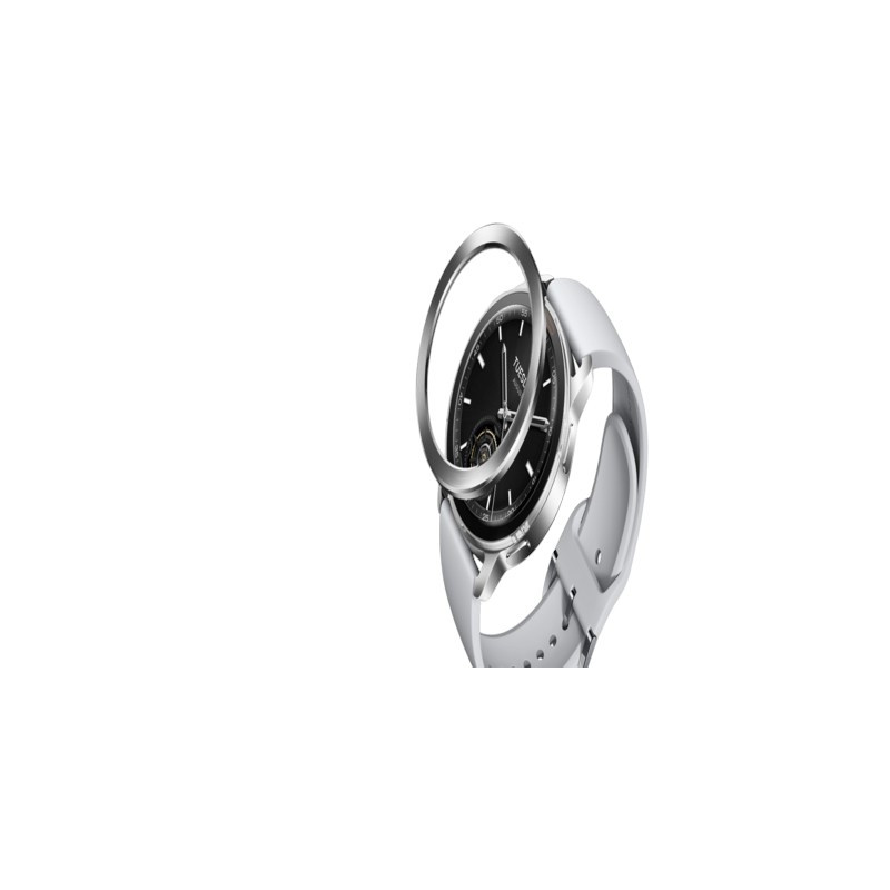 Redmi Watch S3