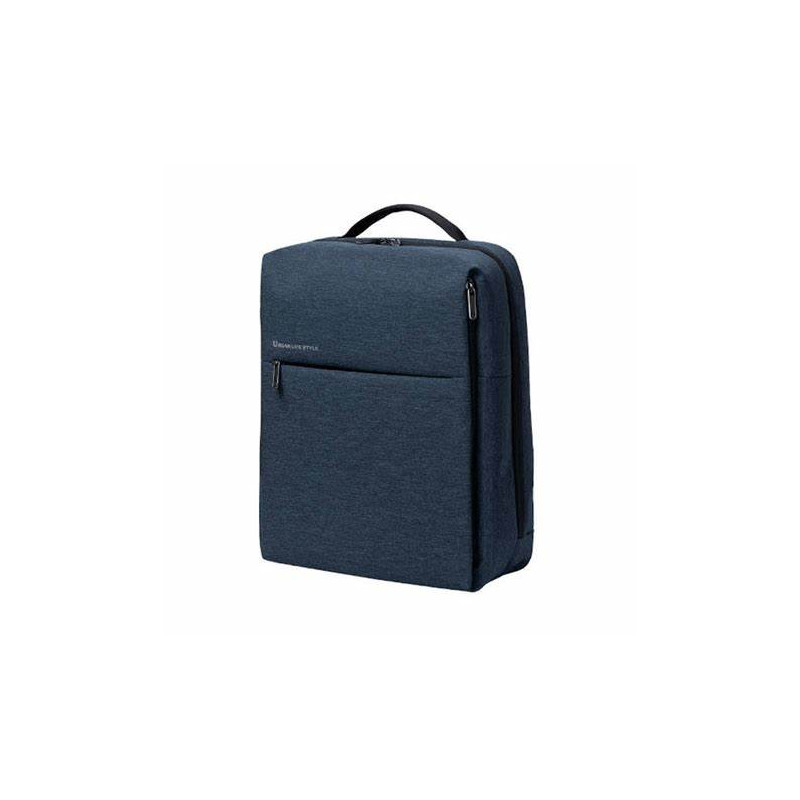 Xiaomi Roll Top Casual Backpack GL