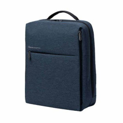Xiaomi City Backpack - Stylish and Functional Everyday Backpack | Tawasul Libya