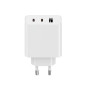Xiaomi 67W GaN Charger 2C1A EU