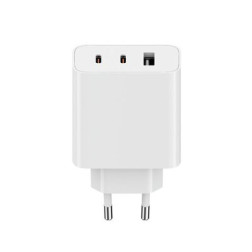 Xiaomi 67W GaN Charger 2C1A EU