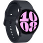 Galaxy Watch Max (70mm)