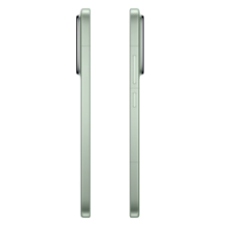 Xiaomi 15T 12+256GB Smartphone High Performance Camera | Tawasul Libya