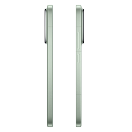 Xiaomi 15T 12+256GB Smartphone High Performance Camera | Tawasul Libya