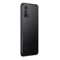 TCL 305 3/32Gb
