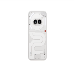 Nothing Phone (2a) 12+256Gb
