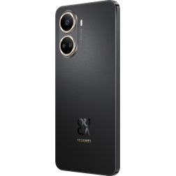 Powerful Performance and Immersive Display | Shop at TawasulLibya