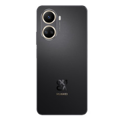 Nova 10 SE 8/256Gb