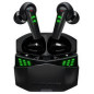Earbuds Lucifer T2