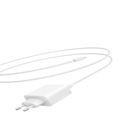 Xiaomi 67W GaN Charger 2C1A EU