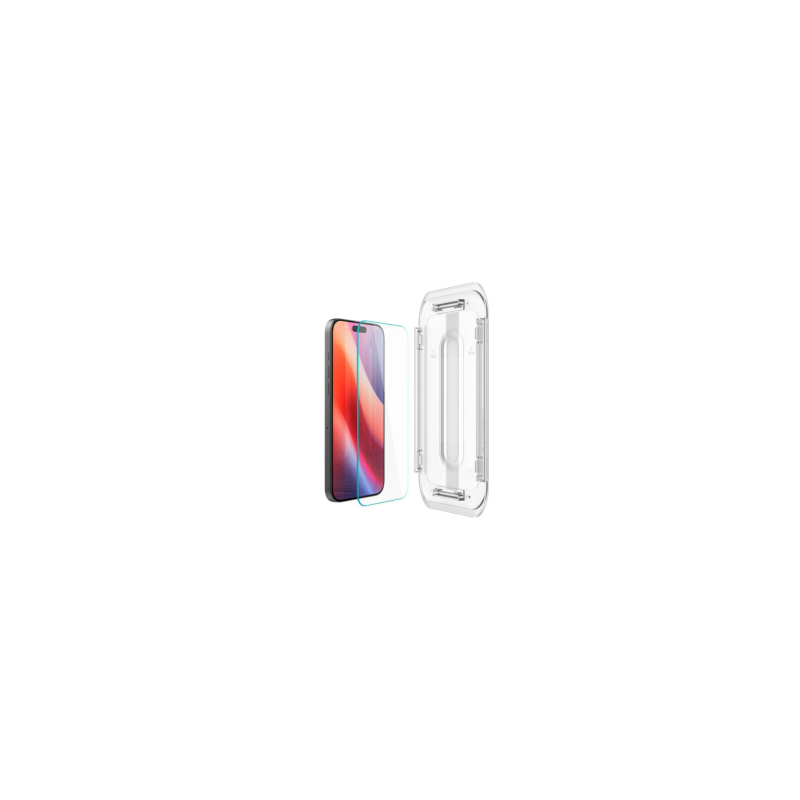 POLO Paint with MagSafe Case iPhone 16 Pro Max 6.9