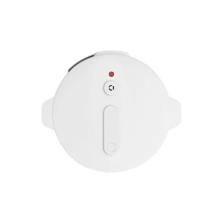 Xiaomi 4.8L Electric Pressure Cooker White EU – Fast & Convenient Cooking