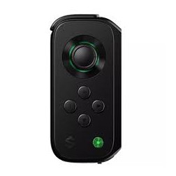 "BS-Game Pad (3) -L | Enhanced Gaming Control"