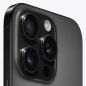 IPhone 16 Pro 128Gb