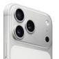 iPhone 17 Pro Max 1Tb