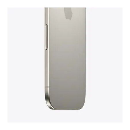 iPhone 16 Pro 256Gb