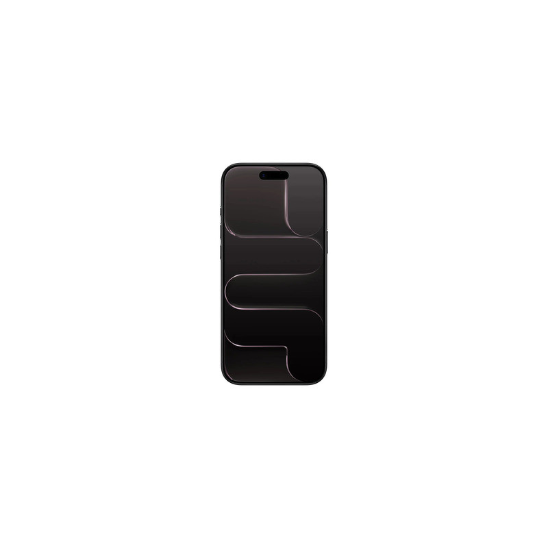 iPhone 17 Air 256Gb