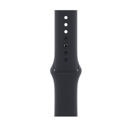 Apple Watch S7  Tawasul Libya