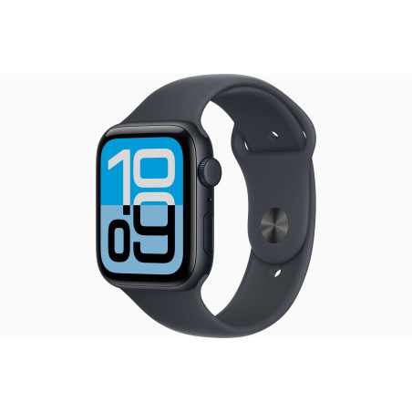 آيفون 17 برو ماكس 1 تيرابايت أزرق عميق – أداء استثنائي وتصميم فاخر