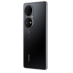 P50 Pro 8/256GB: Powerful Performance and Immersive Display | Shop at TawasulLibya