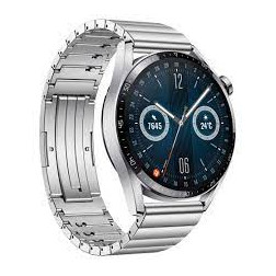 أناقة خالدة ووظائف متقدمة | تسوق عبر تواصل ليبيا