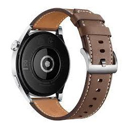 ساعة هواوي GT3 Classic | تواصل ليبيا