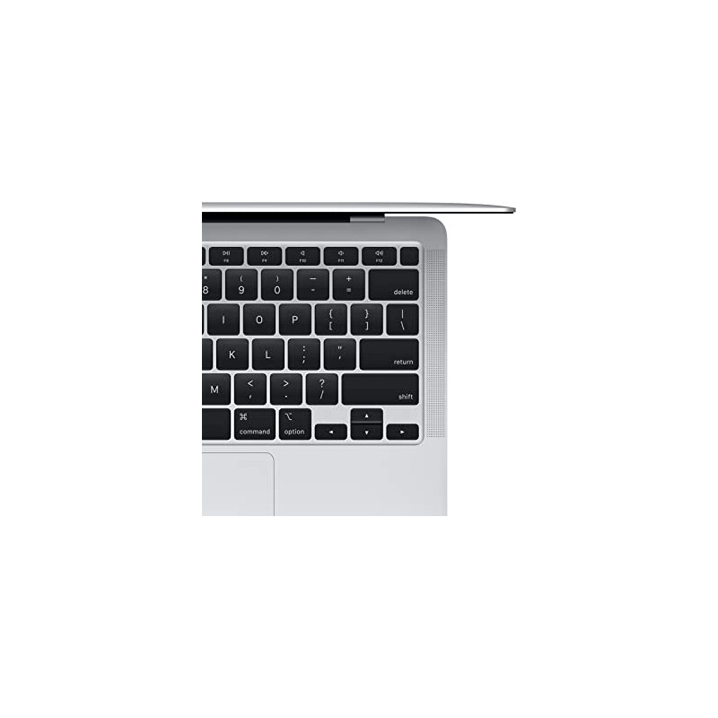 MacBook Air 13-inch Apple M1 chip 256GB SSD