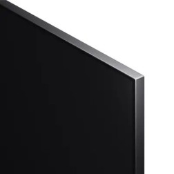اشتري تلفاز Xiaomi TV S Mini LED 65″ (2025) أسود – 4K Mini LED مع Dolby Vision & Atmos