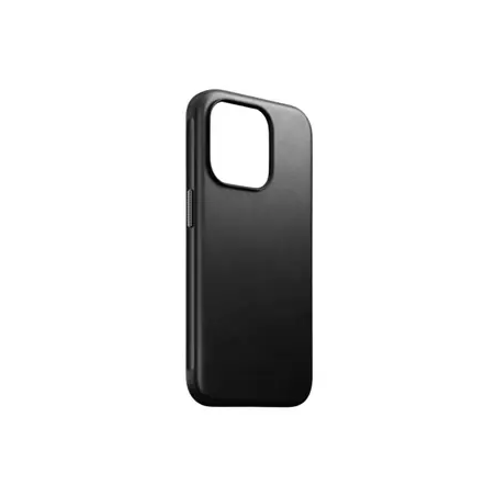 غطاء جلد عصري iPhone 15 Pro Max | تواصل ليبيا