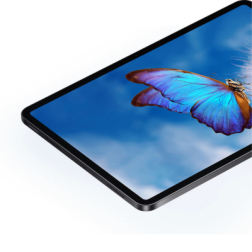Xiaomi Pad 7 (8+256GB) Gray – Power, Performance, and Style | Xiaomi