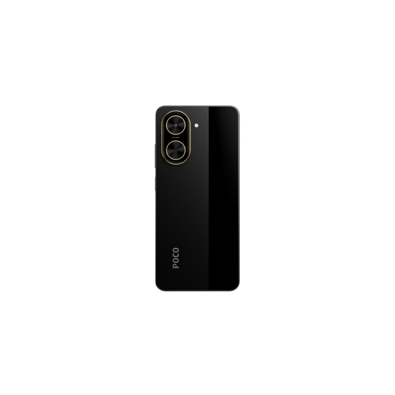 POCO C71_TD [3+64Gb]