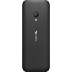 NOKIA 150