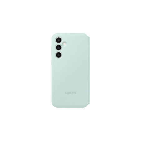 Samsung Smart Cover for S23 FE (Different Color?)