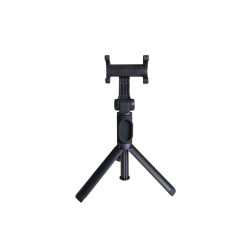 Mi Selfie Stick Tripod - Capture Perfect Selfies and Group Photos | Tawasul Libya