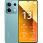 Galaxy A15 5G 8Gb/256Gb