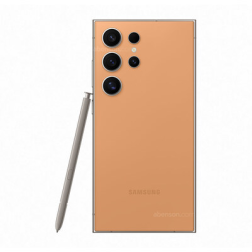 Samsung Galaxy S24 Ultra 5G | قوة وأداء لا مثيل لهما