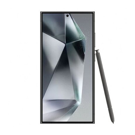 Galaxy S24 Ultra 5G 12Gb/512Gb