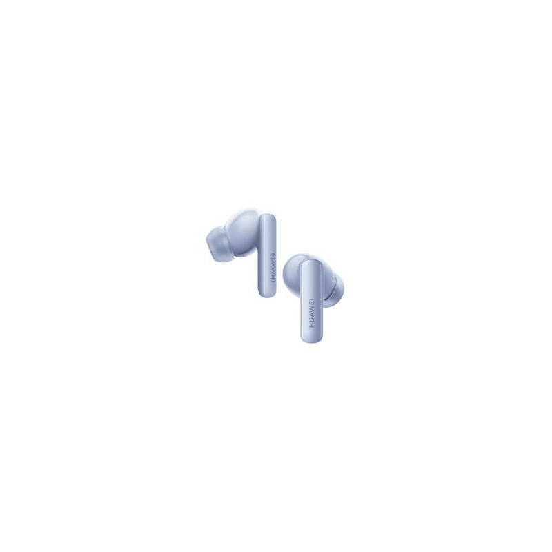 Huawei FreeBuds 5i