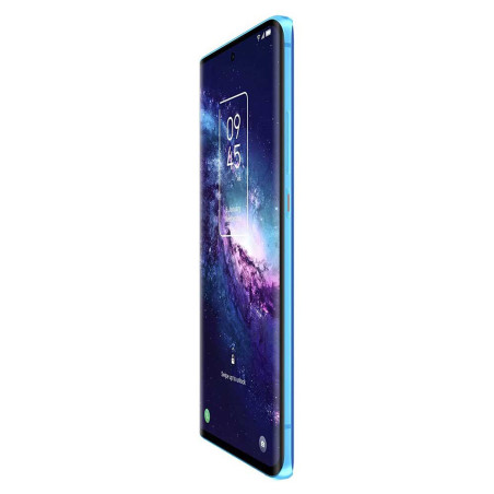 TCL 20 Smartphone - Capture, Connect, and Create | Tawasul Libya
