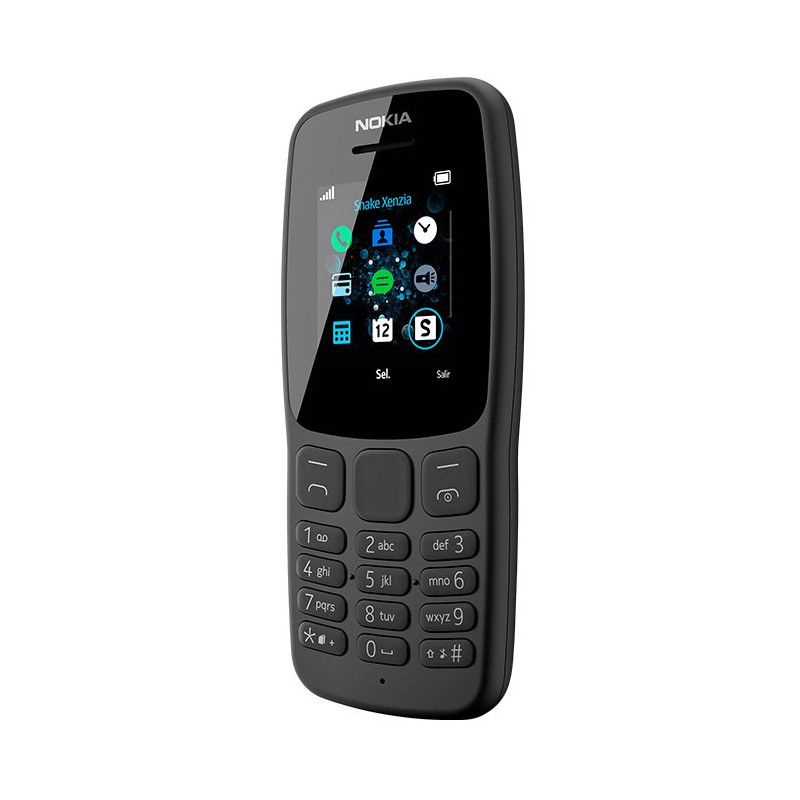 NOKIA 110