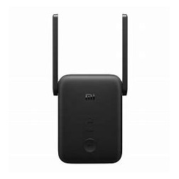 قم بتعزيز تغطية شبكة Wi-Fi الخاصة بك باستخدام موسع نطاق Mi Wi-Fi