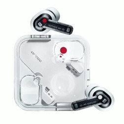Nothing Wirless earphone (a)
