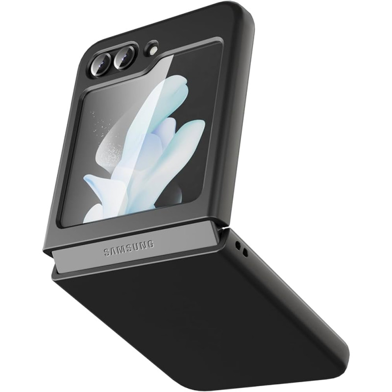 Galaxy Flip Z Flip 5 Protective cover